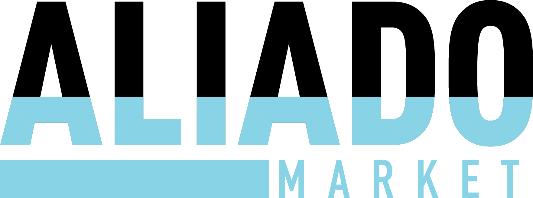 aliadomarket.jumpseller.com