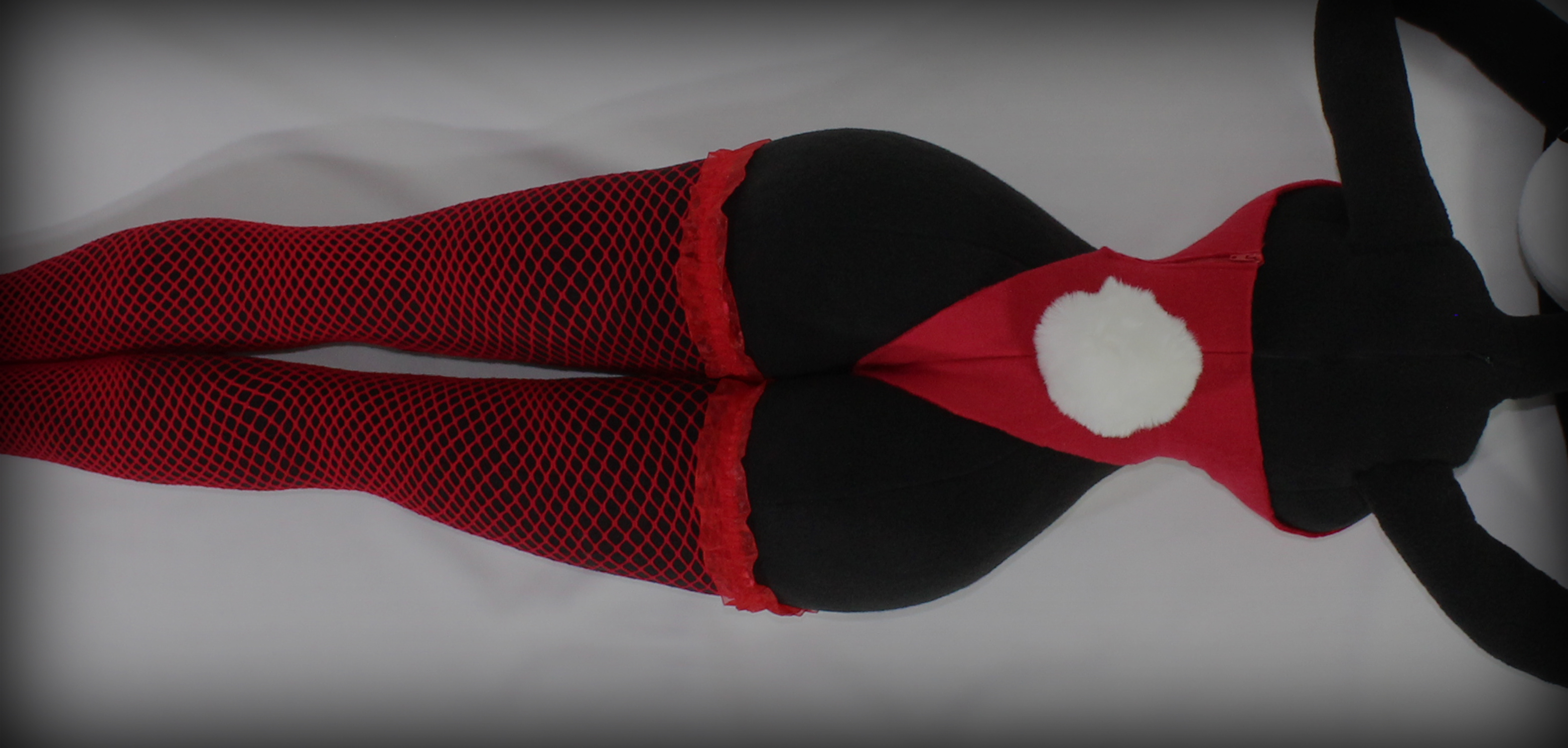 Handcrafted just for you