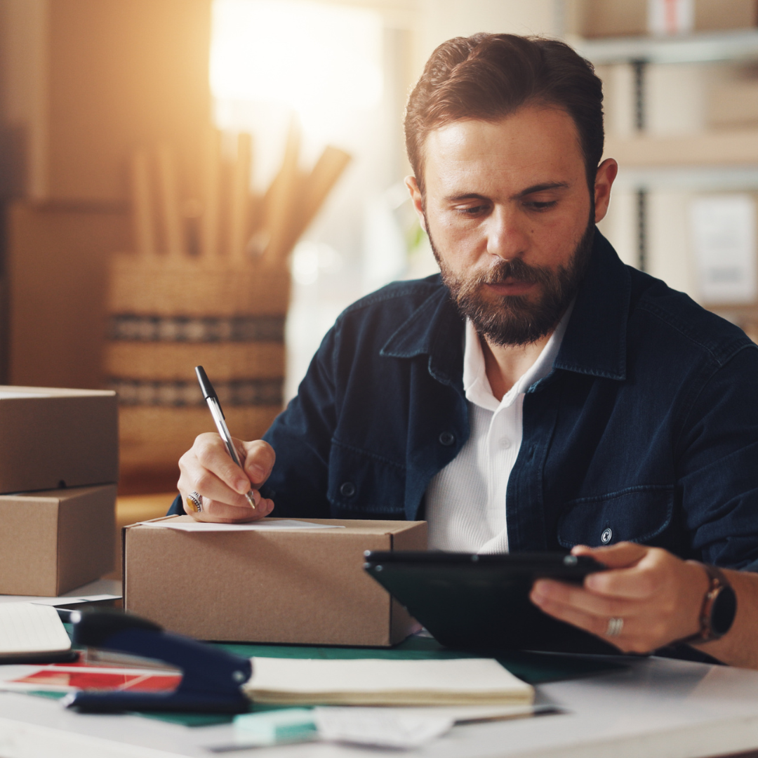 Catálogo Alimentos 4M