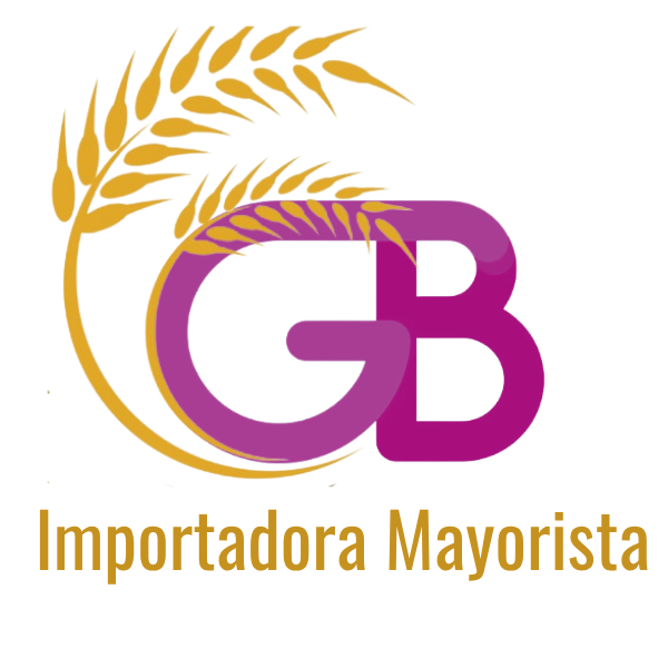 Alimentos GB, Insumos de reposteria, panaderia, sushi, abarrotes, congelados y mariscos.