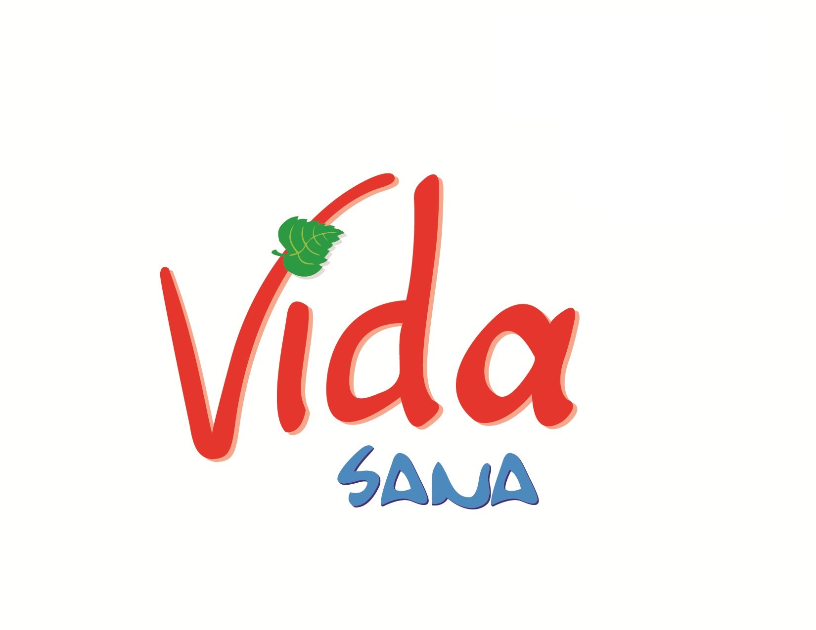 Naturales Vida Sana
