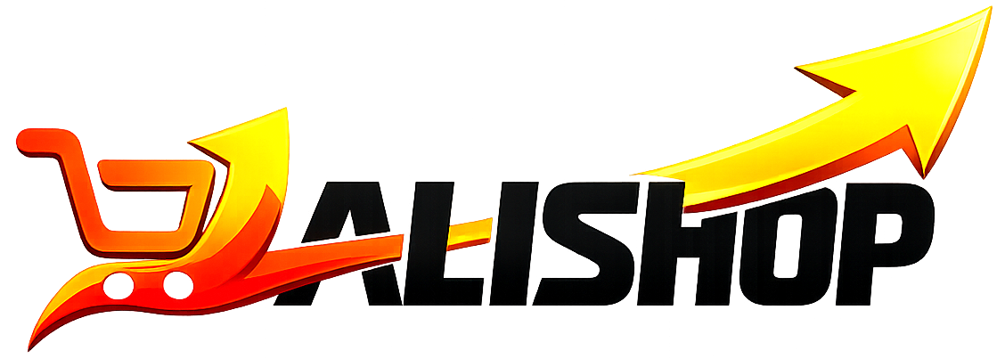 Alishop