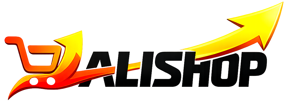Alishop