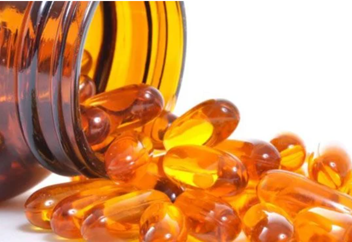 <b><i><u>PASTILLA</u></i></b>