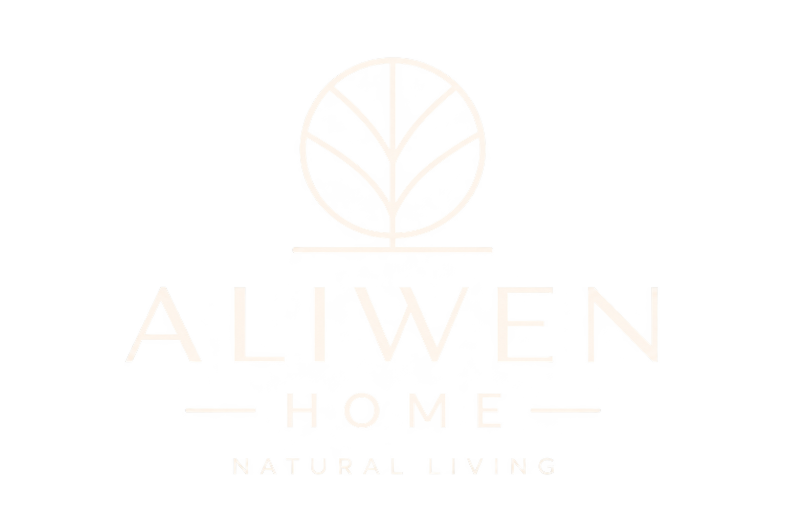 AliwenHome.cl