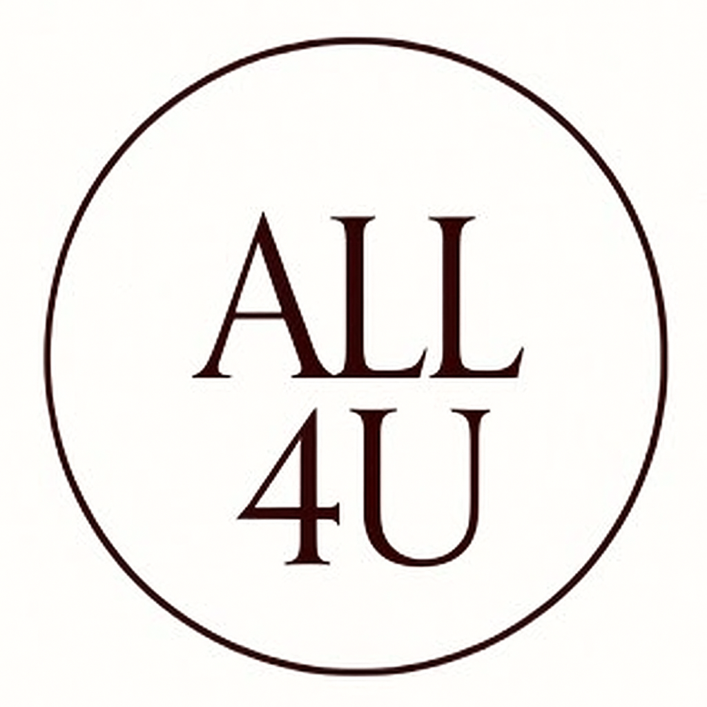 ALL 4U
