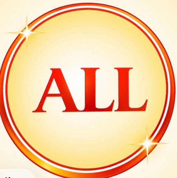 ALL 4U