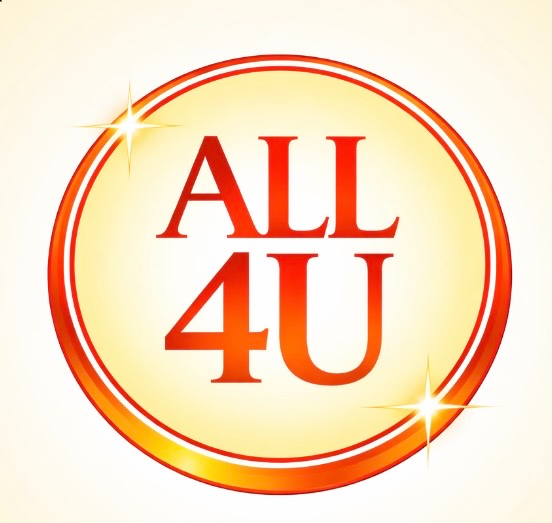 ALL 4U