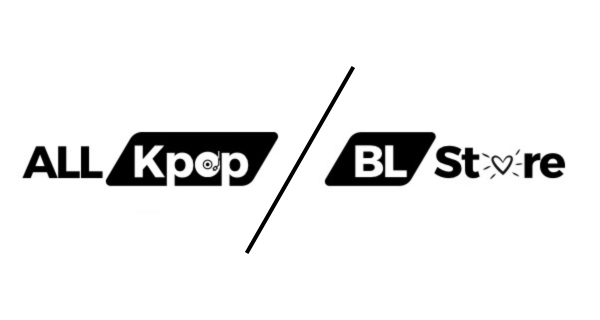 ALL KPOP & BL STORE