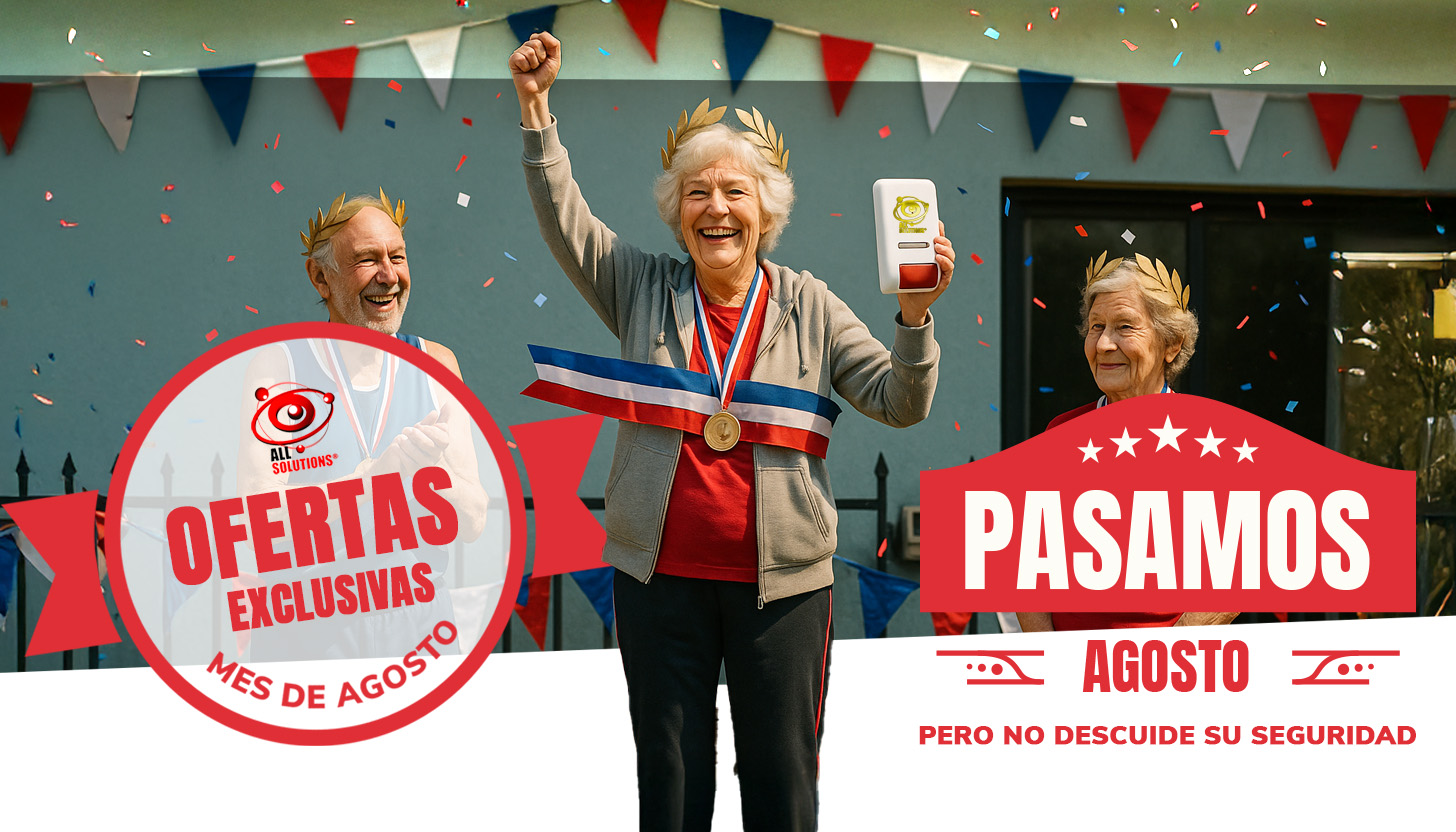 Título de la Sección