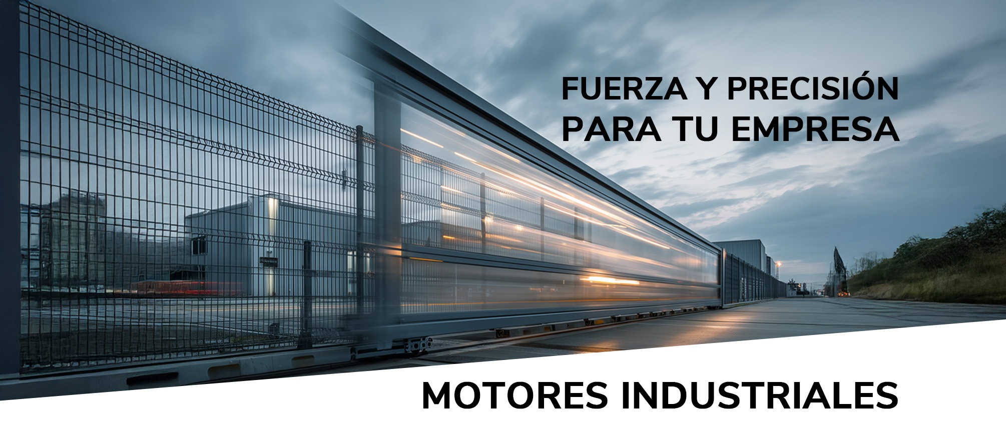 Título de la Sección