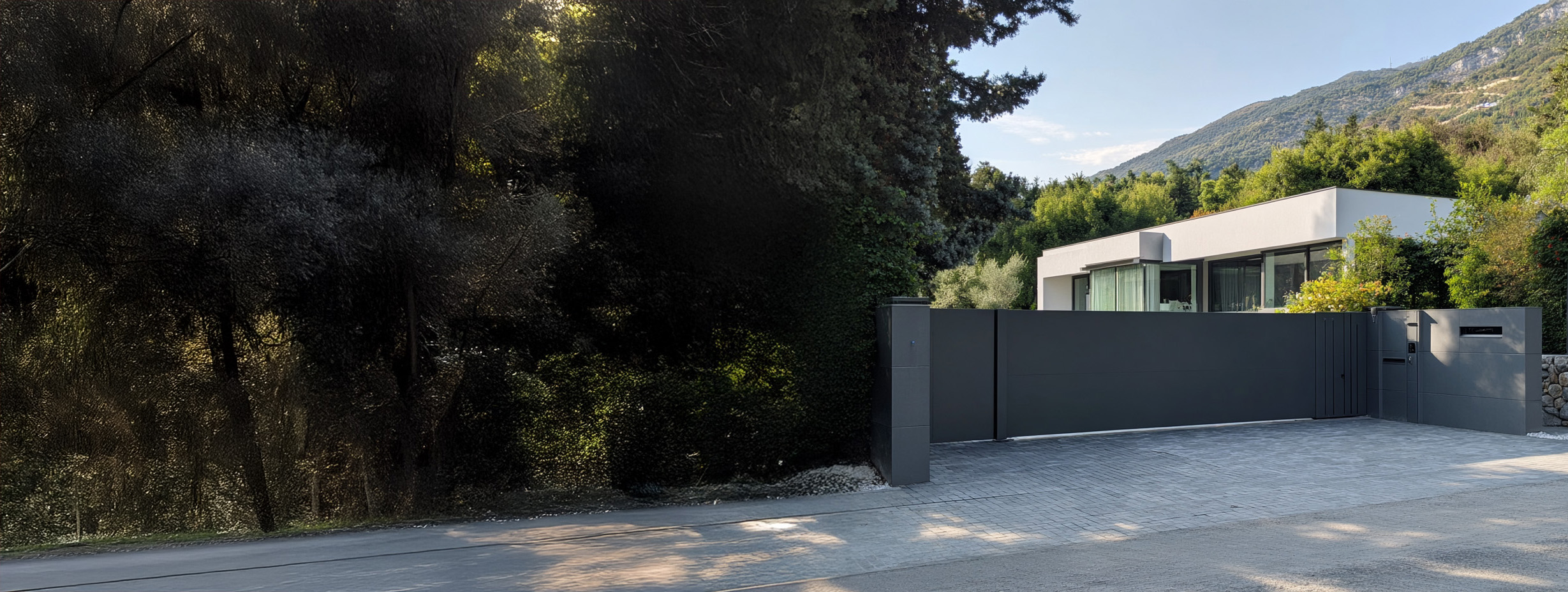 Compra tu motor con respaldo real: <span style="color: rgb(255, 255, 255); font-family: Oswald, sans-serif;">Servicio Técnico </span><span style="color: rgb(255, 255, 255); font-family: Oswald, sans-serif;">GRATIS </span><div><span style="color: rgb(255, 255, 255); font-family: Oswald, sans-serif;">por </span><span style="color: rgb(255, 255, 255); font-family: Oswald, sans-serif;">1 año y </span><span style="color: rgb(255, 255, 255); font-family: Oswald, sans-serif;">videos </span><span style="color: rgb(255, 255, 255); font-family: Oswald, sans-serif;">de configuración incluidos.</span></div>