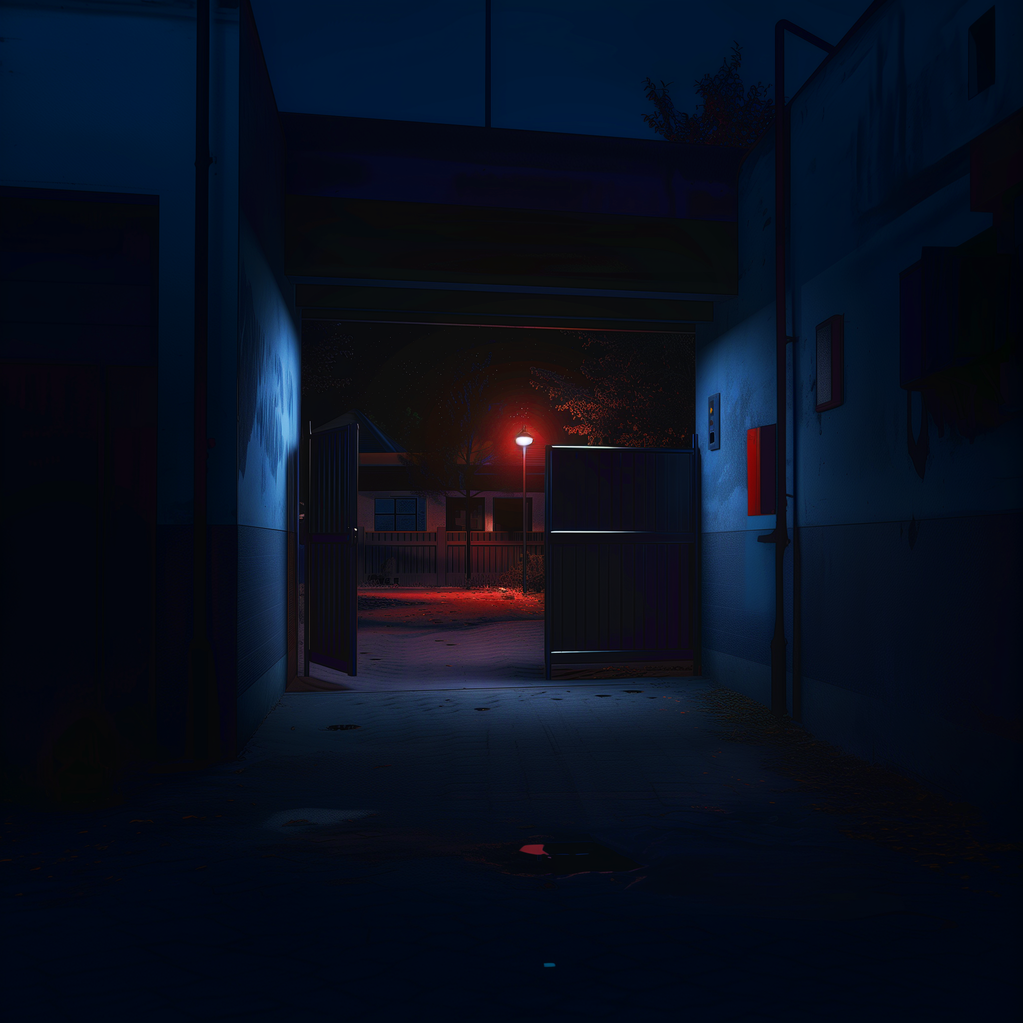 Suscríbete a nuestro Newsletter