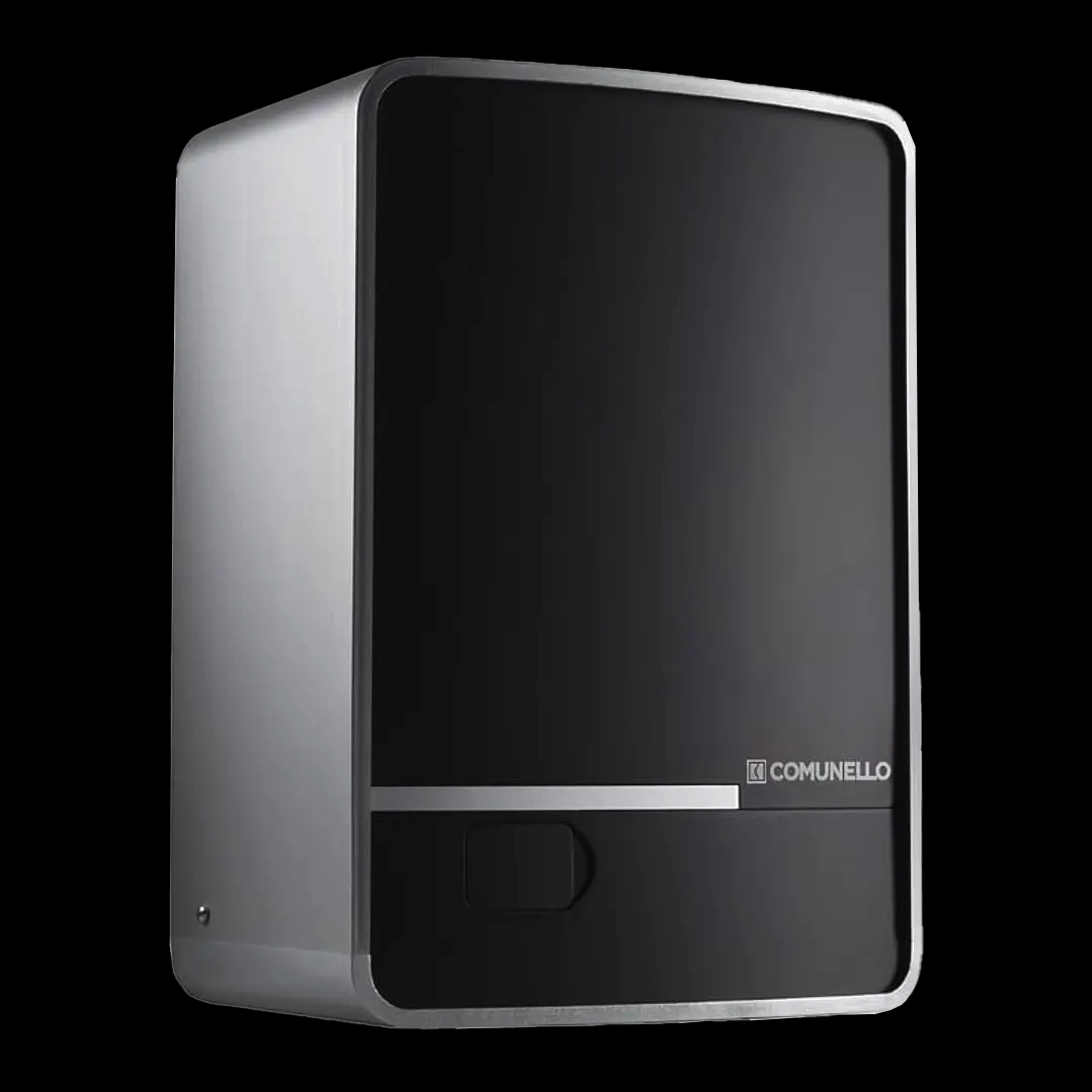 MOTORES DE CORREDERA