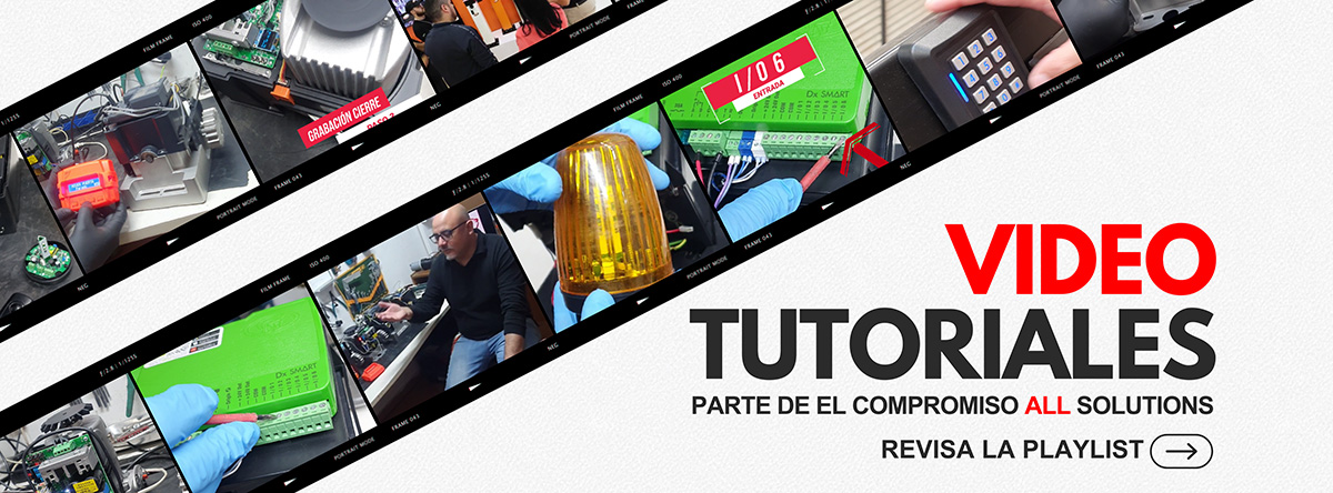 Título de la Sección