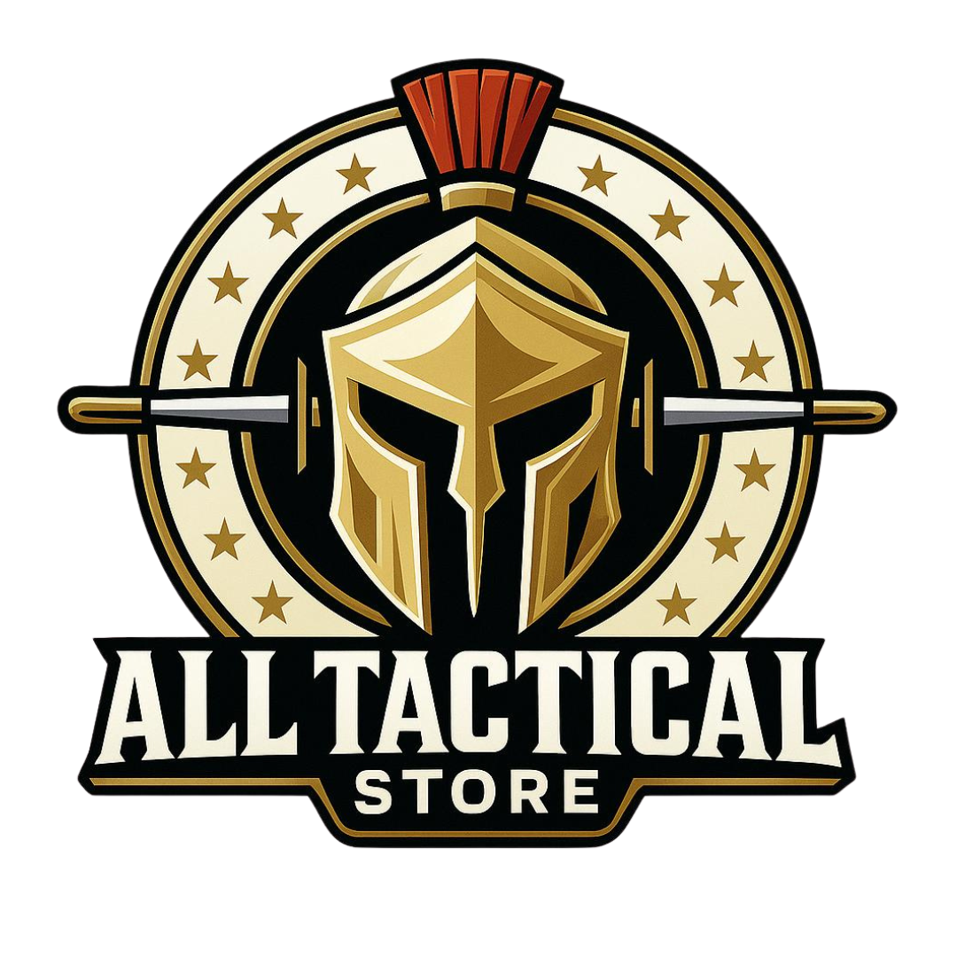 ALL TACTICAL STORE