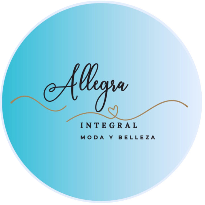 Allegra tienda