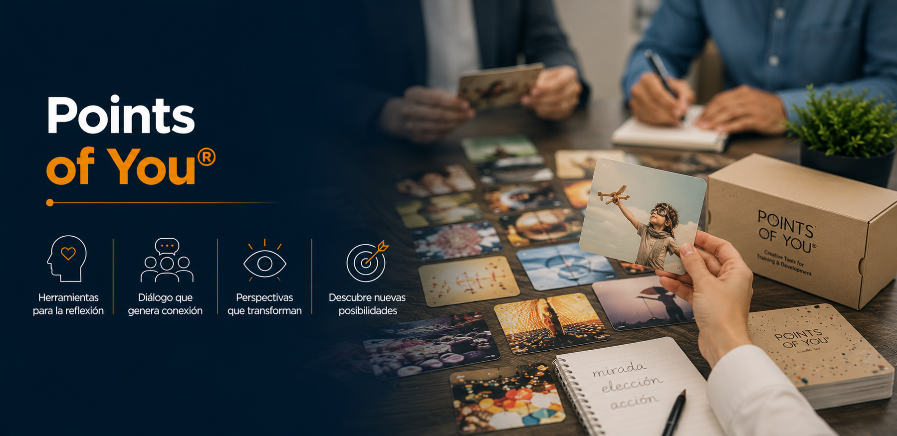 Alliance & Partners