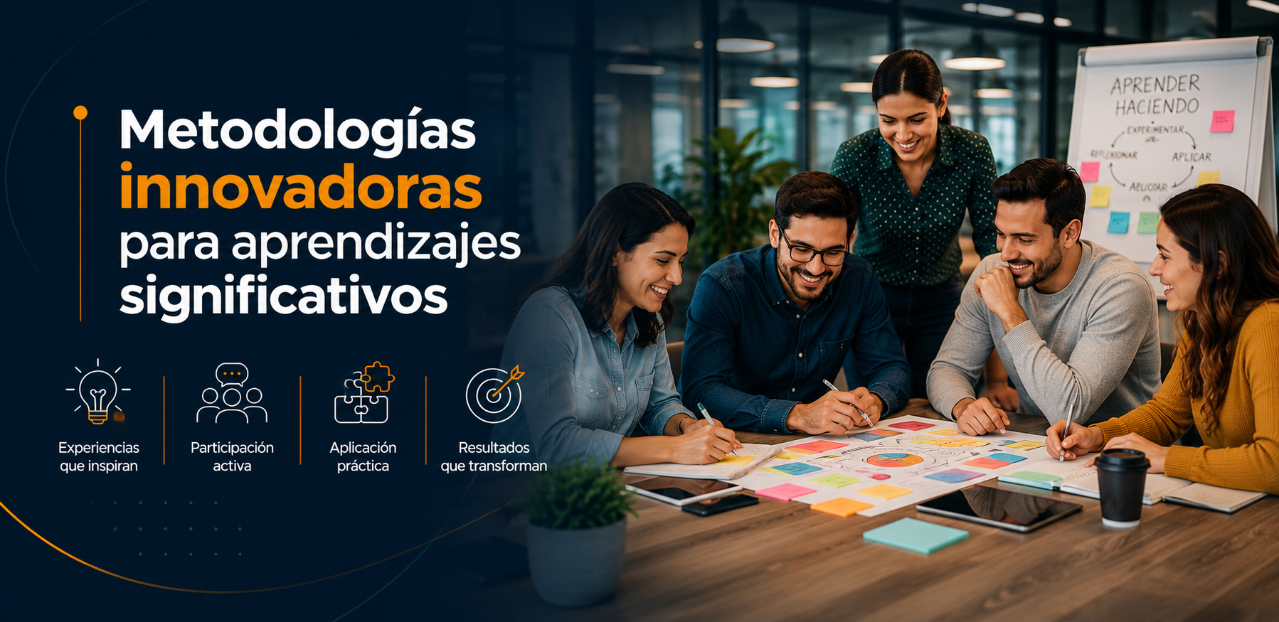 Alliance & Partners