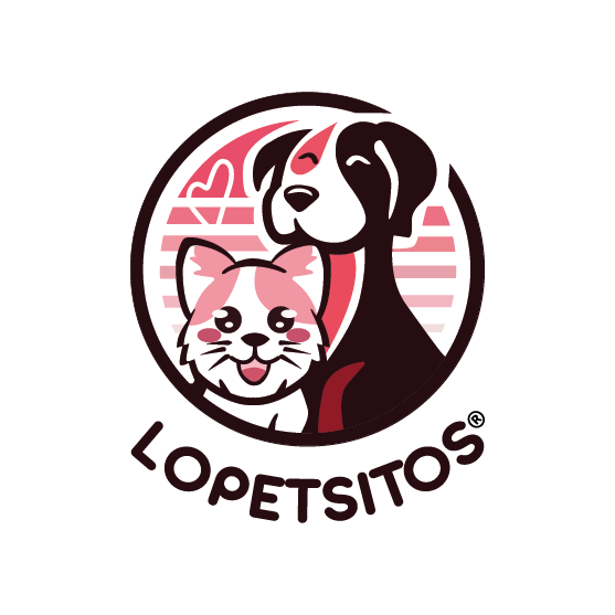 Lopetsitos