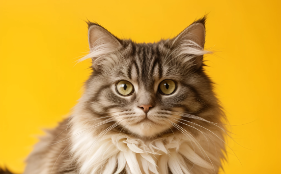 Gatos