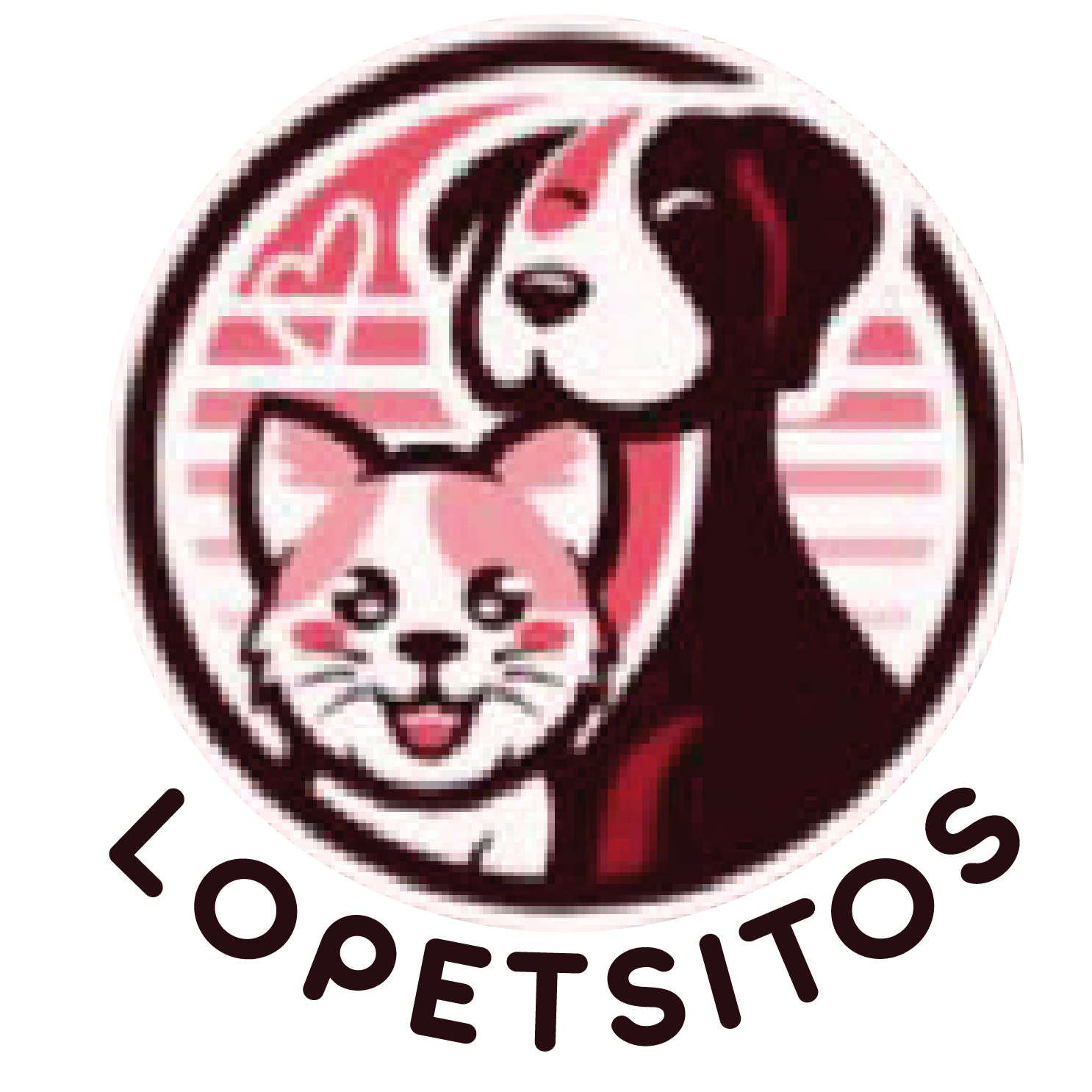 LOPETSITOS