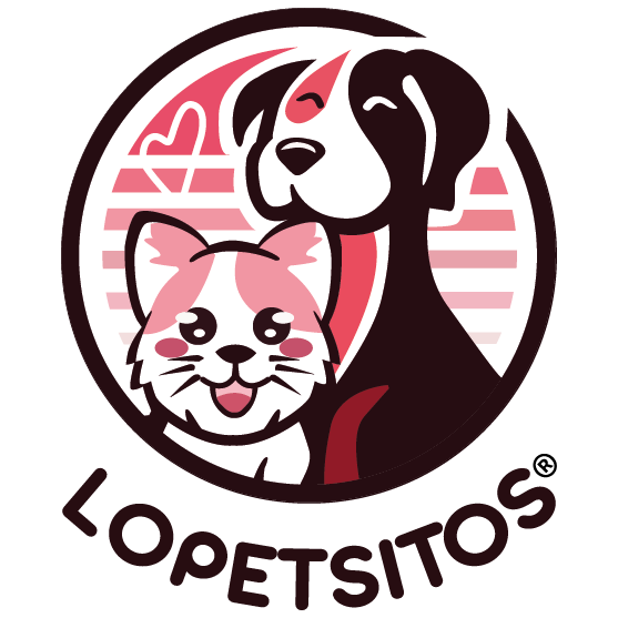 Lopetsitos