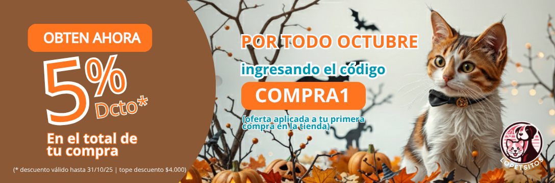 Título del Slide 1