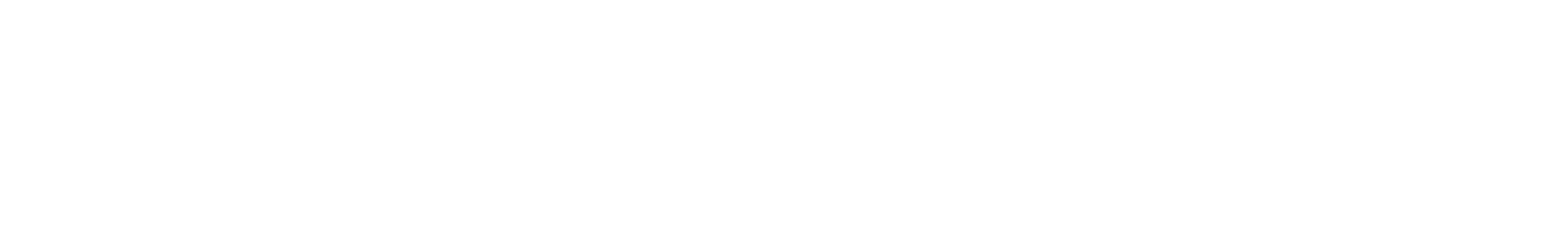 AllMaq