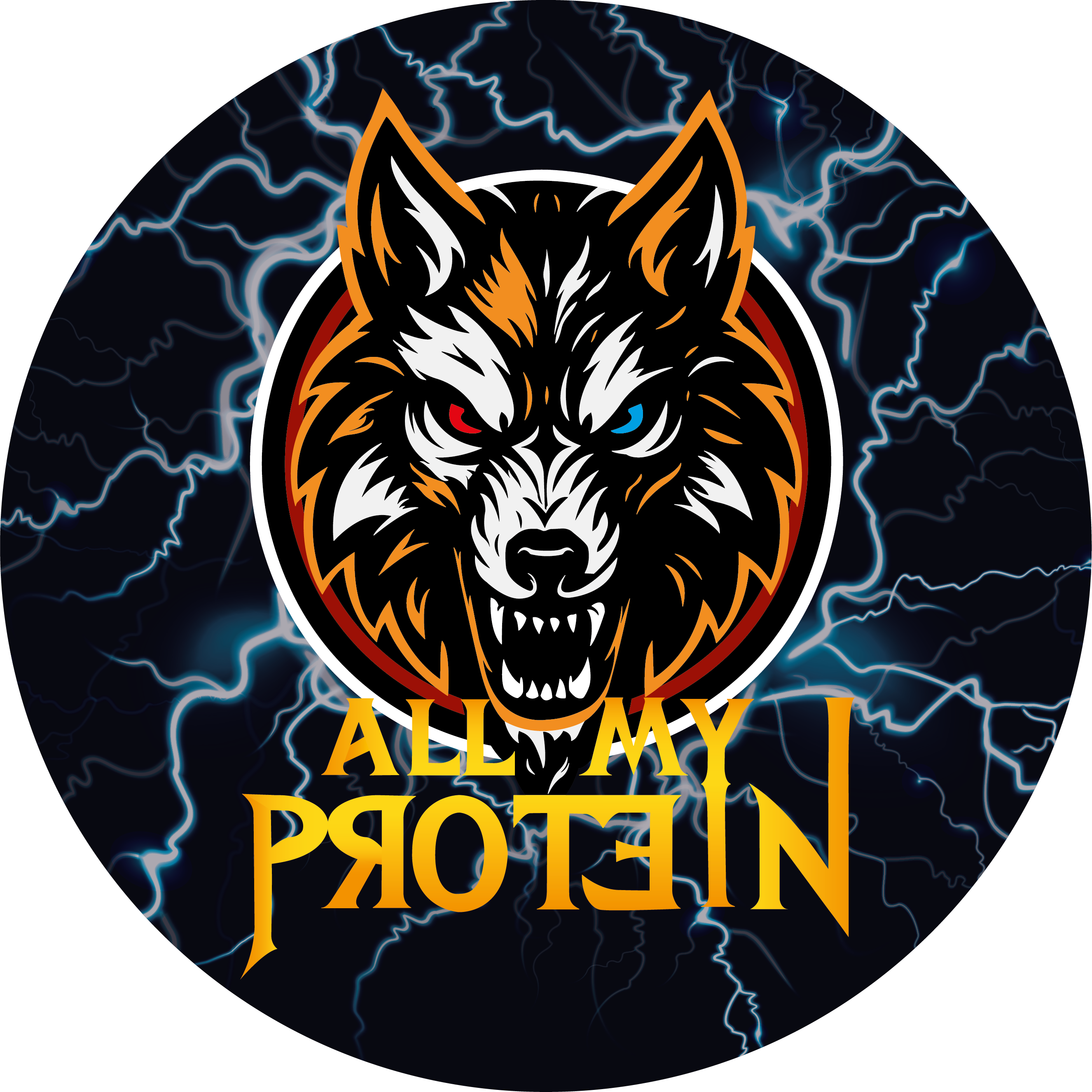 All My Protein - Loja  de Suplementos Desportivos