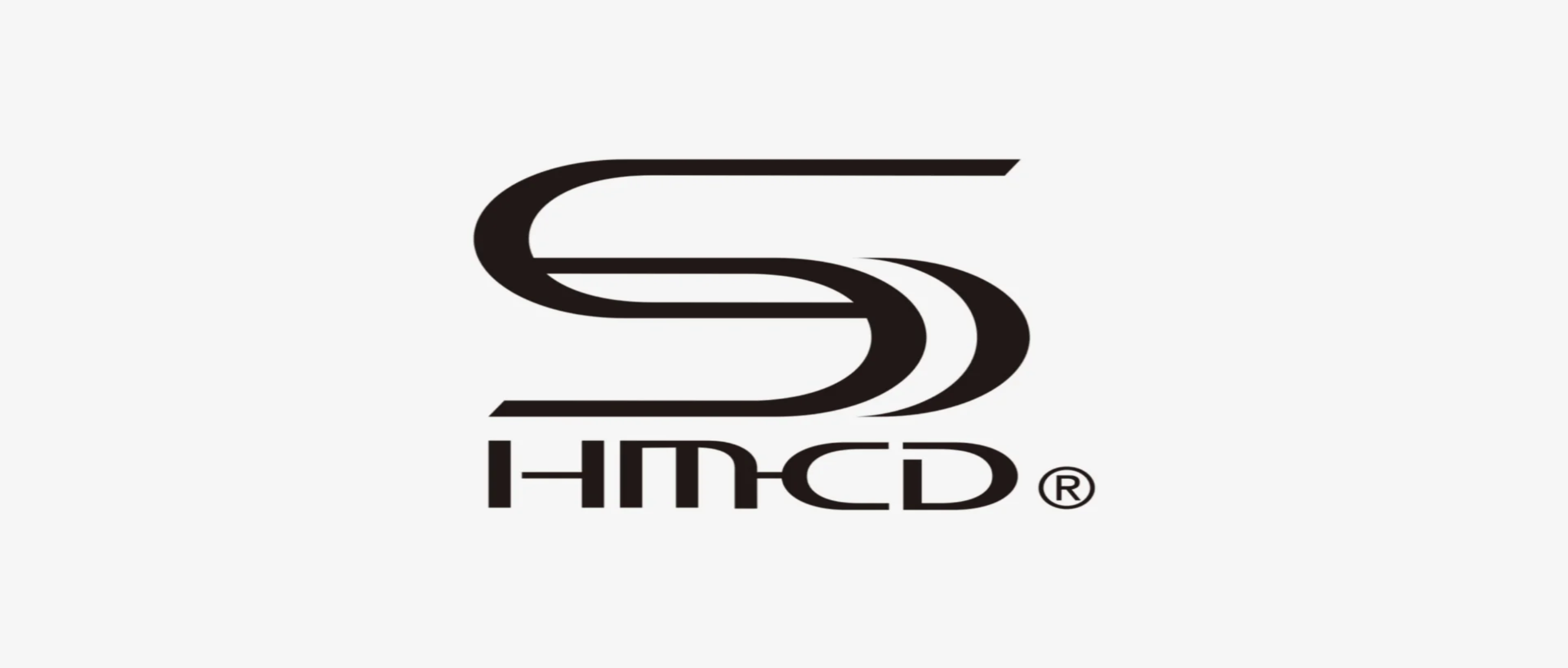 SHM-CD - &nbsp;Compatible Con Cualquier Reproductor De CD