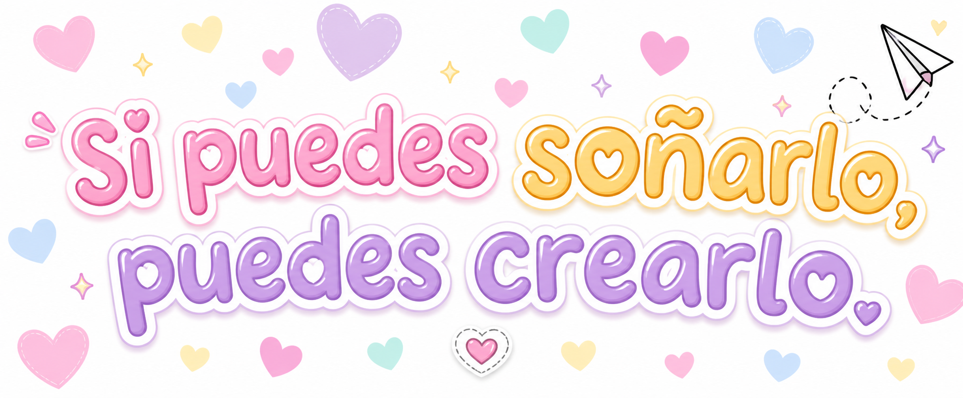 Título de la Sección