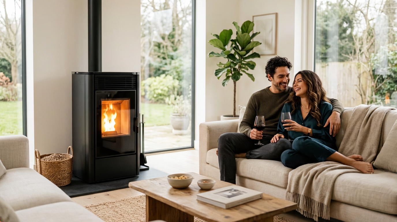 Inviernos para disfrutar en familia