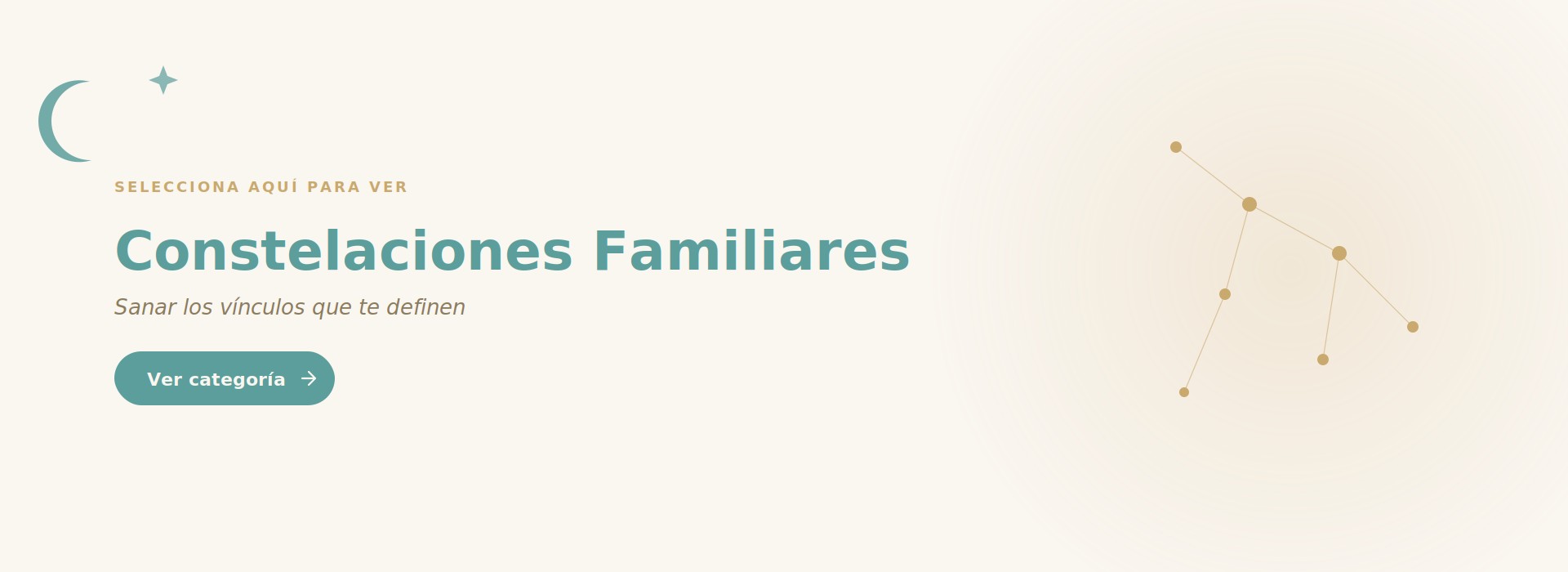 Servicios Holísticos