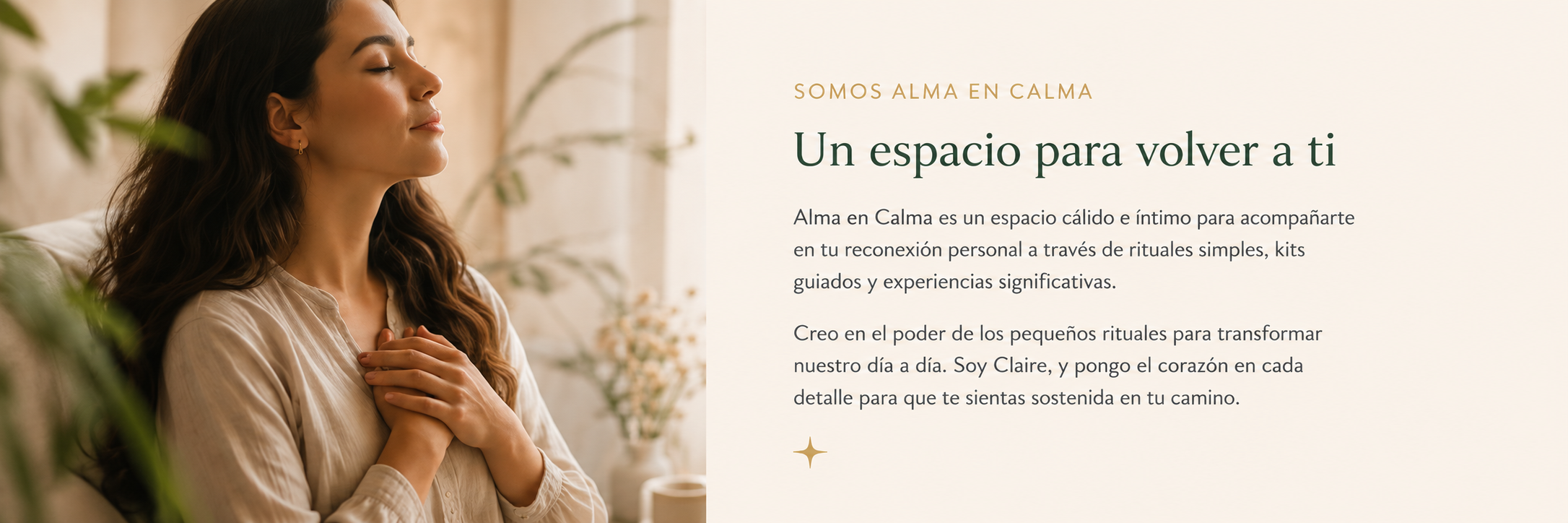 Título de la Sección