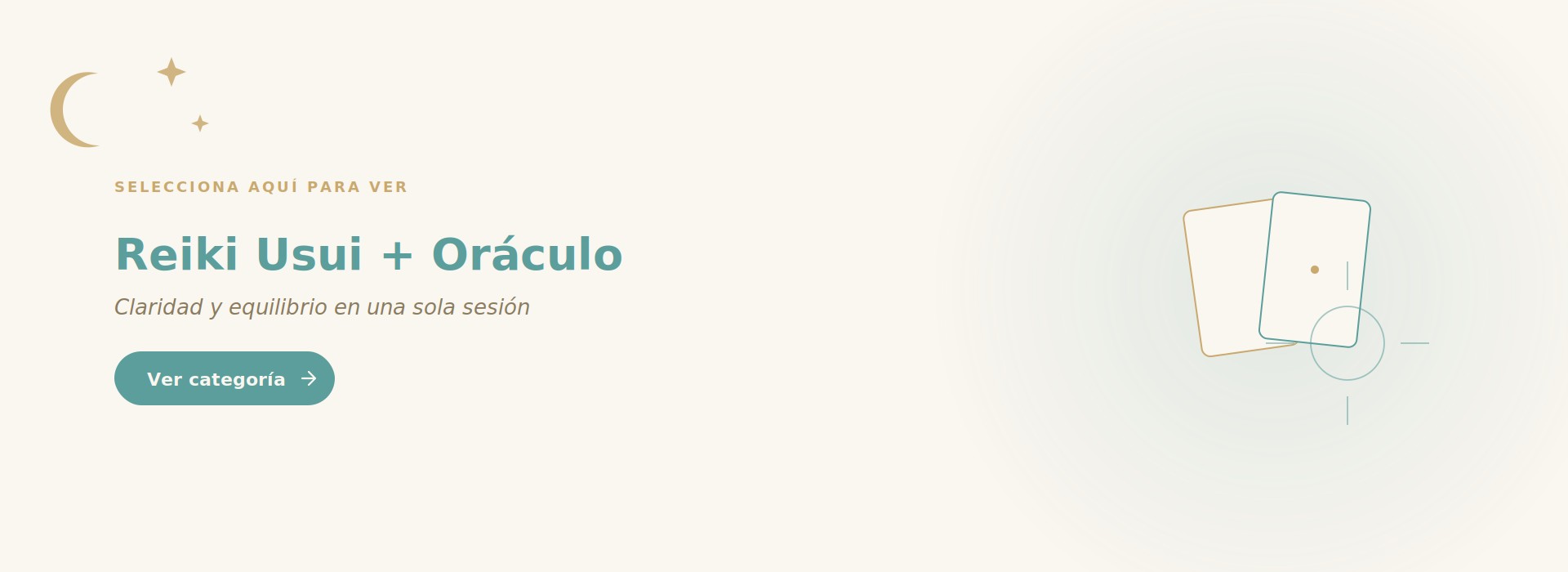 Título de la Sección