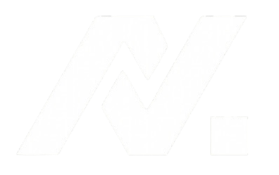 Alma Marketing Studio