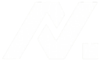 Alma Marketing Studio