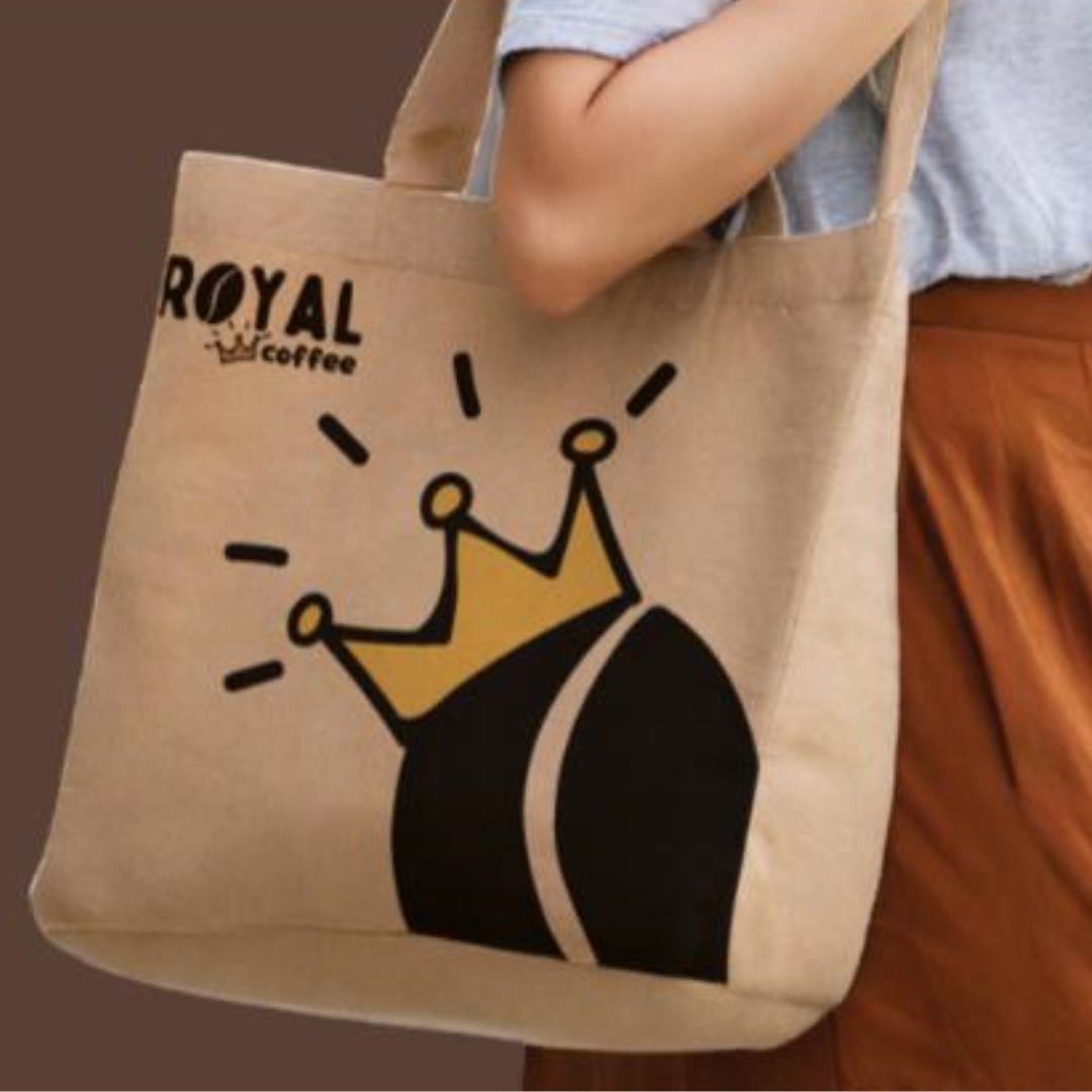 BRANDING AND ADVERTISING