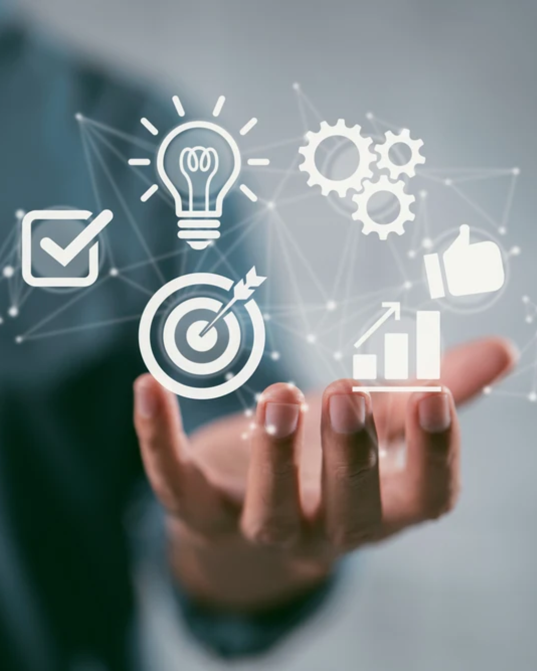 VENDAS E NEGOCIAÇÃO