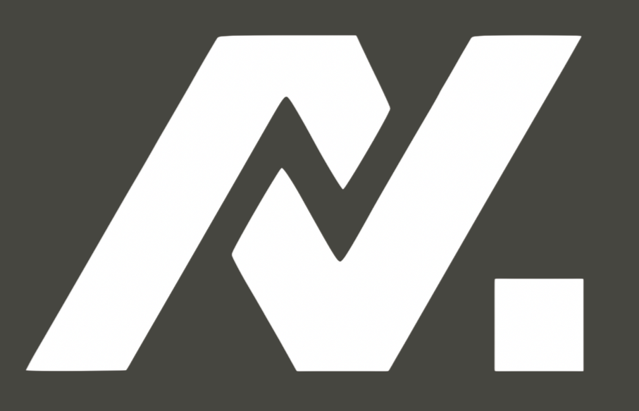 Alma Marketing Studio