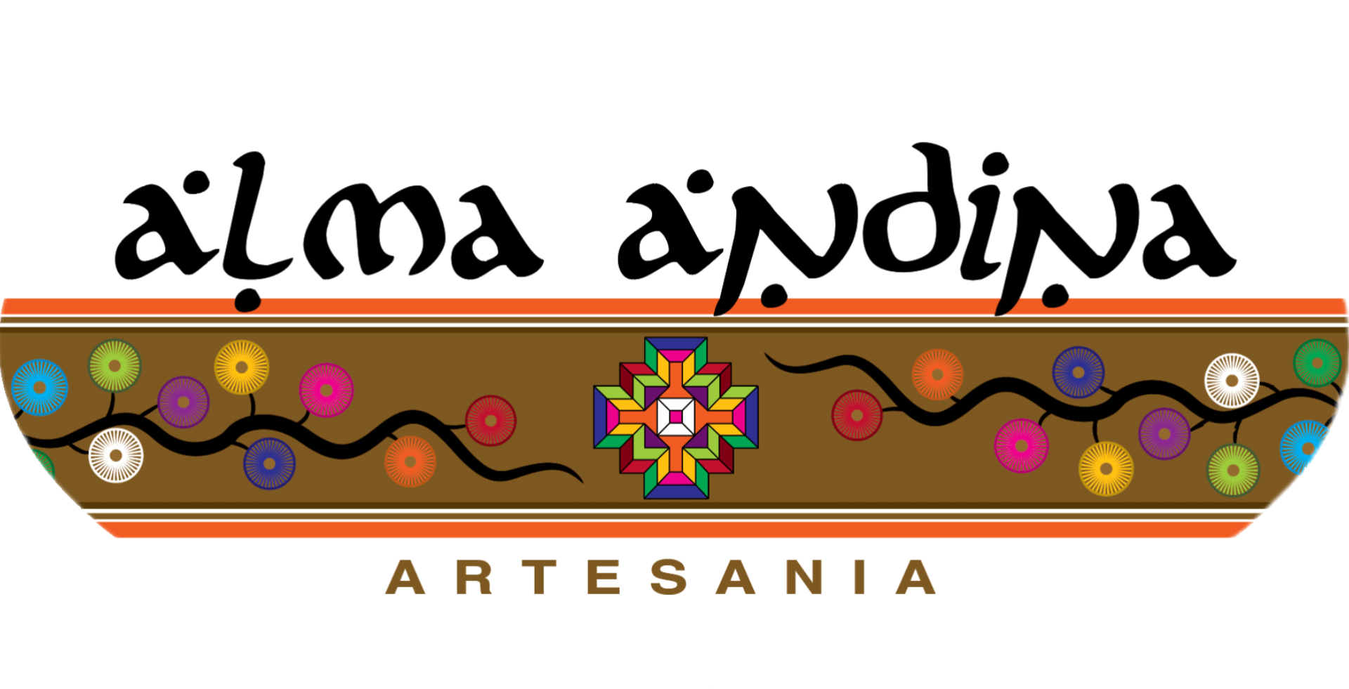 almaandina.artesania