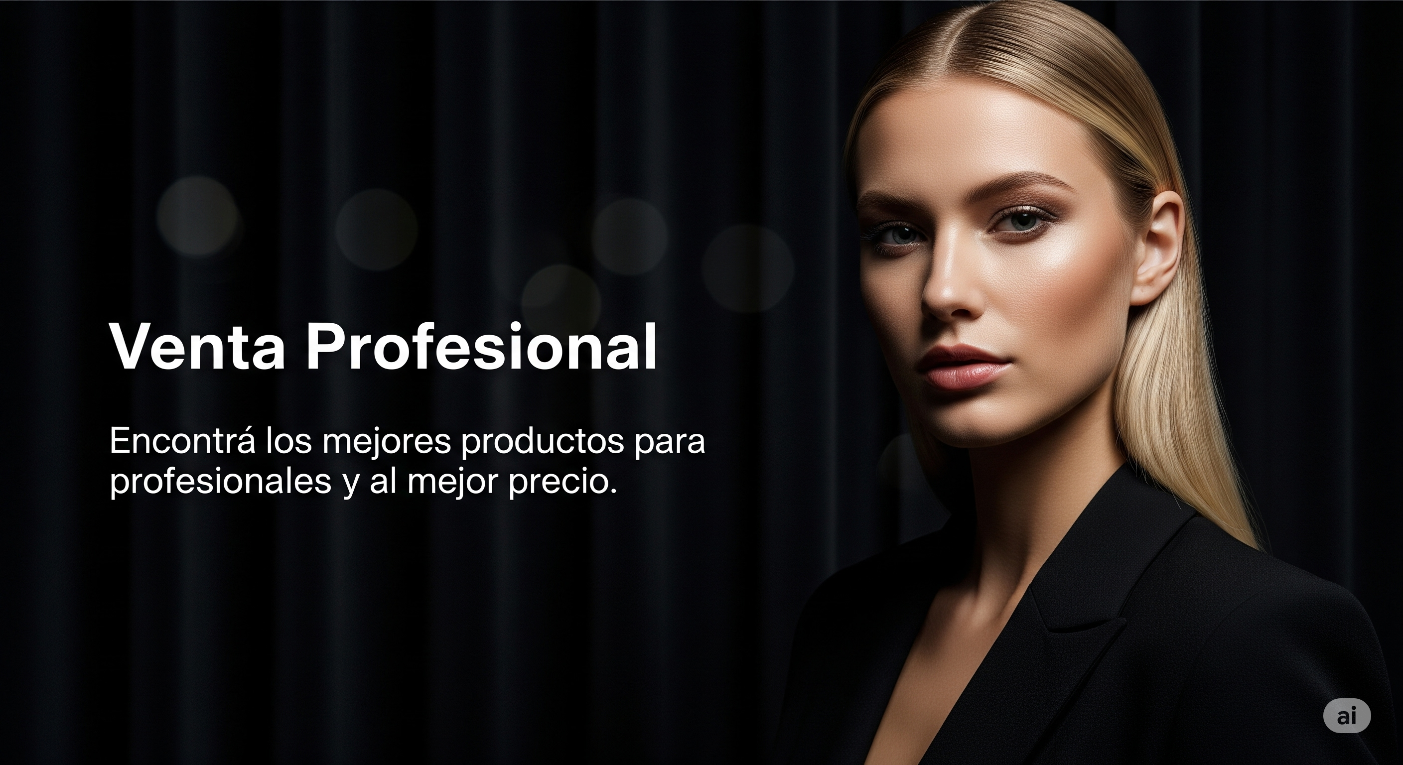 Almacen del Pelo