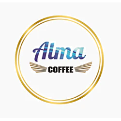 ALMACOFFEE