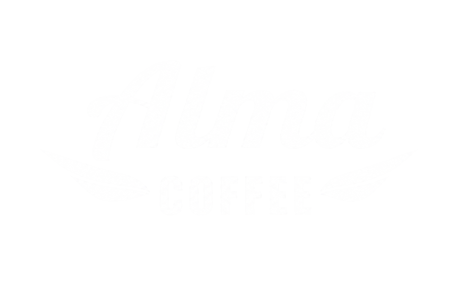 ALMACOFFEE