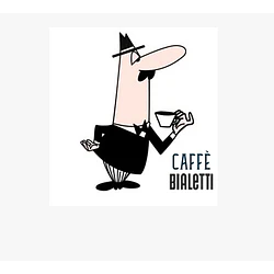 ALMACOFFEE