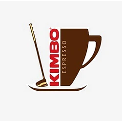 ALMACOFFEE