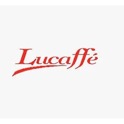 ALMACOFFEE