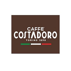 ALMACOFFEE
