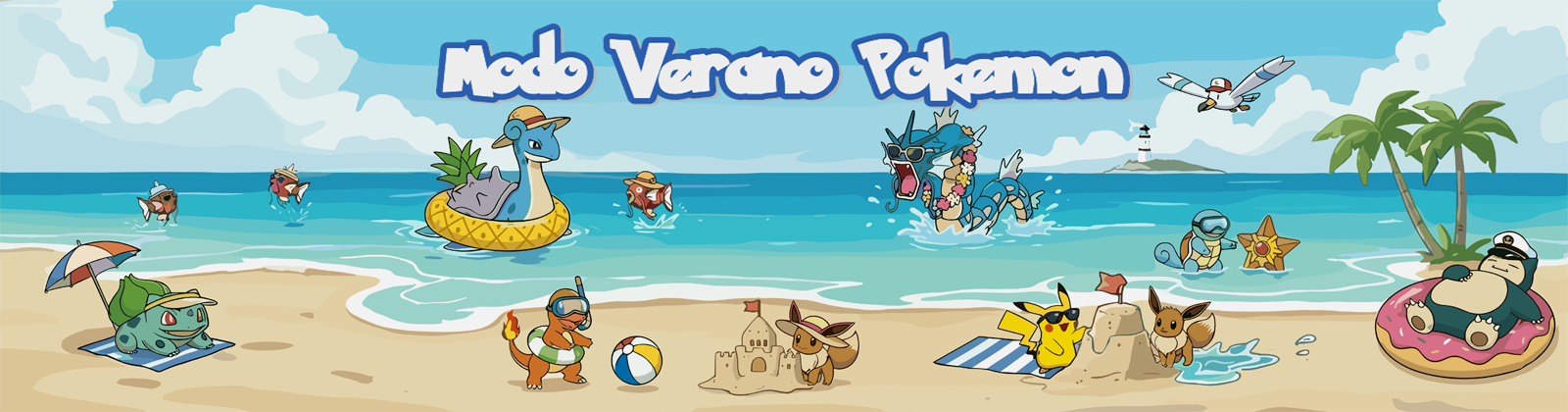 AlmaPixel Store | Estampados DTF y Poleras Personalizadas en Chile